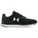 Under Armour UA W Charged Impulse 2